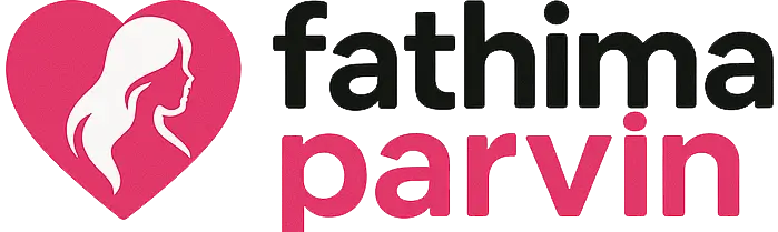fathimapavin_logo