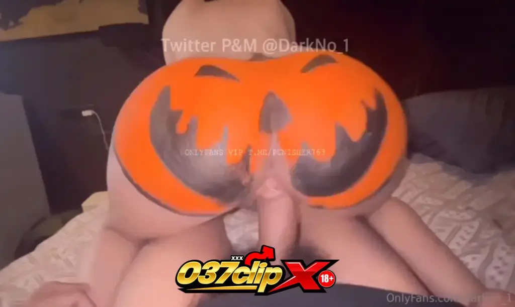 babysynner-big-cock-shock.webp