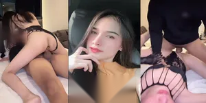 ทางบ้าน-พริตตี้สาว-งานจ้าง.webp
