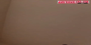 klip-lud-luk-khrueang-nam-yai.webp