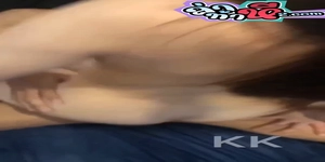 klip-lud-thang-ban.webp