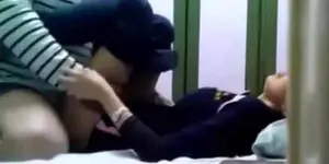 คลิปโบ้-สาวหีอูมโดนตอกน้ำแตก-ยัดควยเข้าหีฟิตกระแทกแรงไม่ยั้งแตกคารู-300x450-1.webp